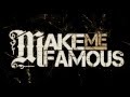 [POD Farm] Make Me Famous - EARTH Breakdown ...