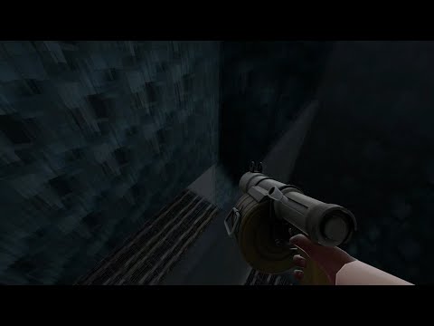 [D] song on jump_cake Bonus 3 - 0:14.205