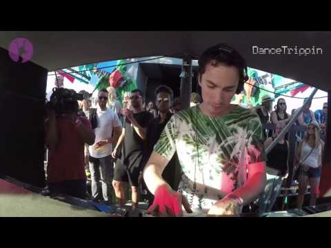 Gregor Salto - Drumology [Played by Gregor Salto]