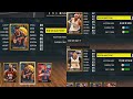 NBA 2K15 My Team How to get CHEAP GOLD ...