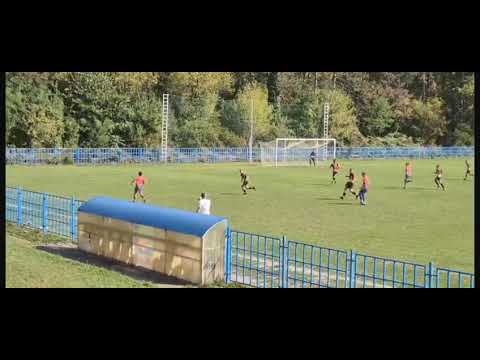 Video-Miniaturansicht