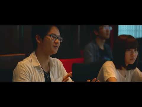 経済学科 経営学《経営管理課程》