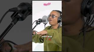 Download lagu Selow - Wahyu Selow | NYALA mp3