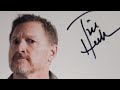 Tim Hawkins Sings Yoga Pants