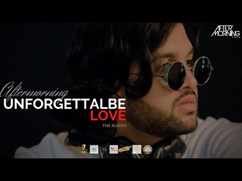 Unforgettable Love - Aftermorning - Romantic Songs Mashup | Emraan Hashmi | Dil Ko Karaar Aaya