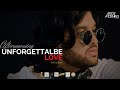 Unforgettable Love - Aftermorning - Romantic Songs Mashup | Emraan Hashmi | Dil Ko Karaar Aaya