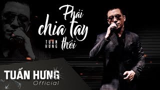 Video hợp âm Quay Lưng Về Nhau Lê Bảo Bình