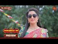 Manamagale Vaa Preview 12 Jan 2026 Tamil Serial Sun TV