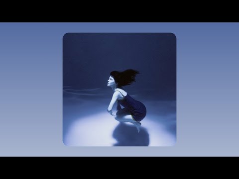 The Marías - Lejos de Ti