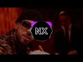 Malik Montana Belly Dance X Mig Nie Ma Mocnych Na Mariolę Nocerox Remix