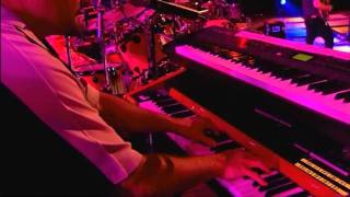 Download lagu Phil Collins - True Colors [ Tradução ] mp3