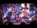 அர்ஜுன் கரகாட்டம் 2023 New HD Karakattam Dance