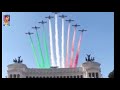 Independence Day Special Status 15 August Special Status Aye Watan Watan Mere Azad Rhe Tu