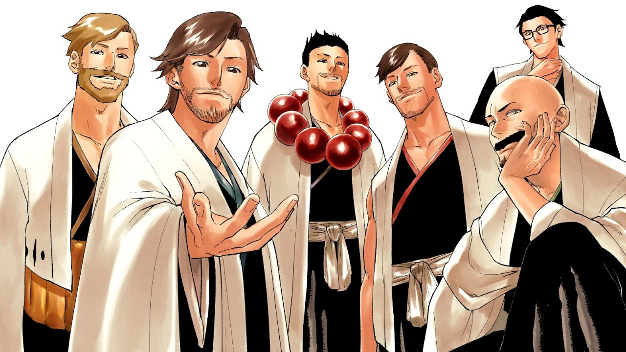 EP 43 - O Segredo do Ishibei com o poder do REIO - LIVE KUBOLOGIA