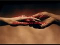 L'amore universale 