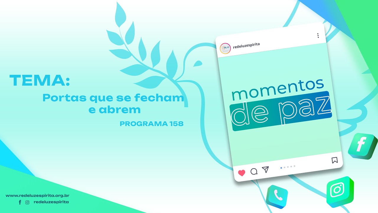 "Portas que se fecham e abrem..."  #158