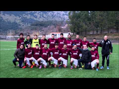 F.c. Maratea : tutti a Viggianello!