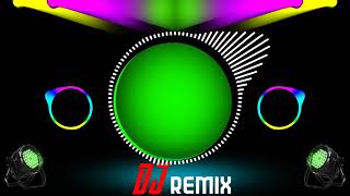 Download lagu Dj background Green!! mp3 Download lagu Dj background Green!! mp3