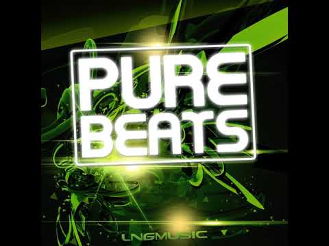 Electricity & Drums (Bad Boy) (feat. Akon, Luciana) (Royaal & Audiophreakz Radio Mix)