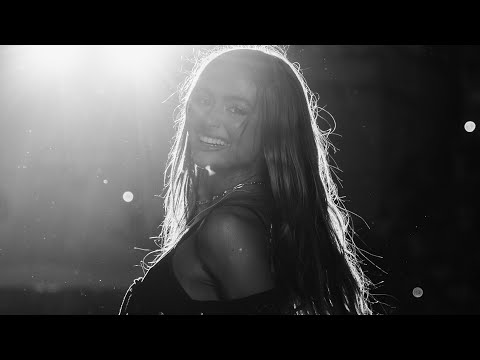 LANSAREA ALBUMULUI “PAS CU PAS”🫶🏻🔥