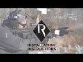 Reap Weaponries Scy Install