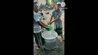 Download lagu sampi ngamuk amaQ kaken pas tegorok mp3 Download lagu sampi ngamuk amaQ kaken pas tegorok mp3