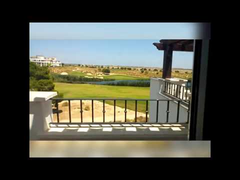 REF: PPZADR16PM Calle Adriatico VERY UNIQUE 2 bedroom, 2 bathroom Penthouse with 3 terrace.