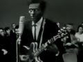 Chuck Berry - No Particular Place To Go (Song of the Month June 1964)