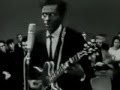Chuck Berry - No Particular Place To Go (Song of ...