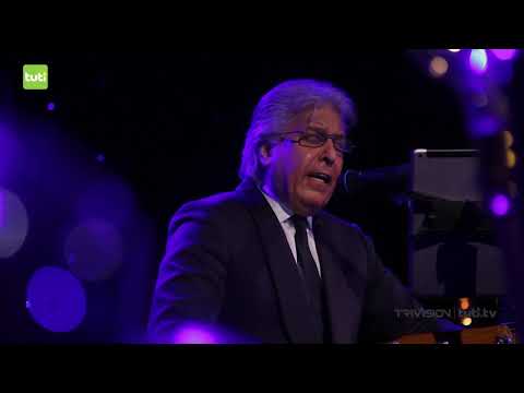 Chashme Man Muntazere by Haider Salim