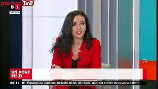 PONTURILE ZILEI: Facem bani și în zilele cu ofertă săracă! Vezi pronosticurile noastre!