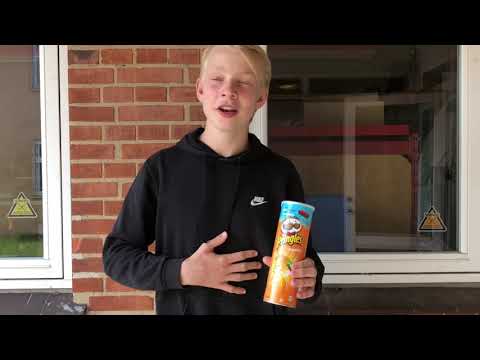 Red Amazonas Regnskoven!