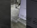 Oziq-ovqat ishlab chiqarish uskunalarni yuvish va dezinfesiyalaw uchun ximiya vositalari. - fotosurat 1