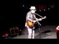 Elvis Costello - A Slow Drag With Josephine (Live @ Olympia)