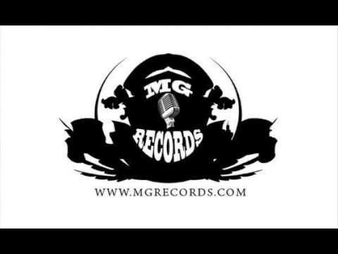 Trap Life ft  MG   Mos Na Kqyr Shtremt