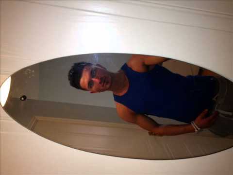 Yaziklar Olsun  K-LiTe Sonsuz Crew 2012 Dj Sonsuz