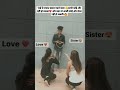 Brother And Sister Whatsapp Status Brother And Sister Love Moment Brother And Sister Status Shorts