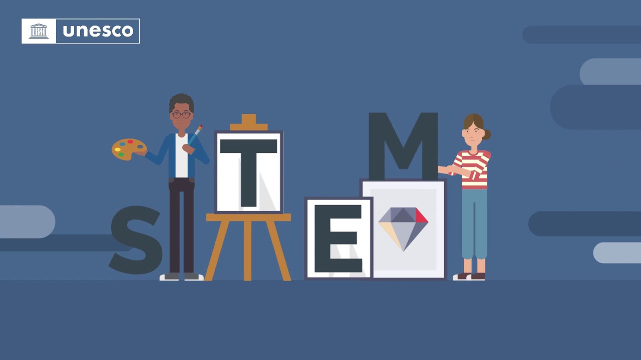 Unleashing the potential of STEM education in South-East Europe and the Mediterranean