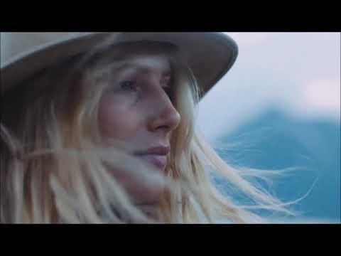 America - Ventura Highway ( Music Video )