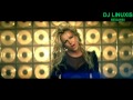 Best Songs Of 2011 - Mega Mashup by Dj ...