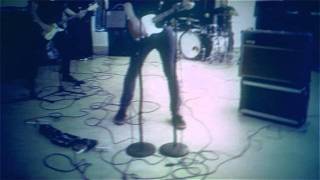 Satan Takes A Holiday &quot;Missy&quot;