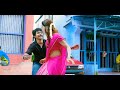 Sivakarthikeyan Samantha Seemaraja Tamil Whatsapp Status Love Status Tamil