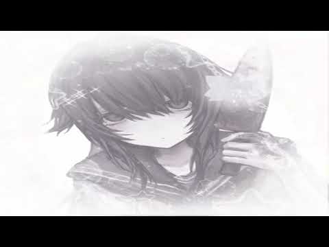 *free* Yandere x Hyperpop x Digicore type beat "Forgotten"