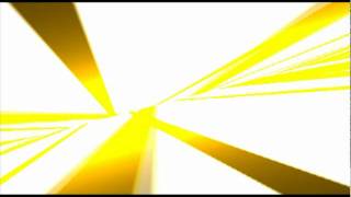 Dj Mac feat Sonia & Manu-R - Libre comme l'air (Clip)