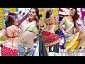 Samantha Hot Portrait Edit HD Samantha Ruth Prabhu Hot Actress