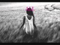 WET - You're the Best - Lyric Video 