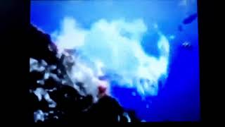 Download lagu RCTI Oke ! - Laut (2025) #rcti #rctioke #laut @RCTI @RCTILAYARDRAMAINDONESIA mp3