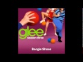 Glee - Boogie Shoes (by: Alex Newell from Glee ...