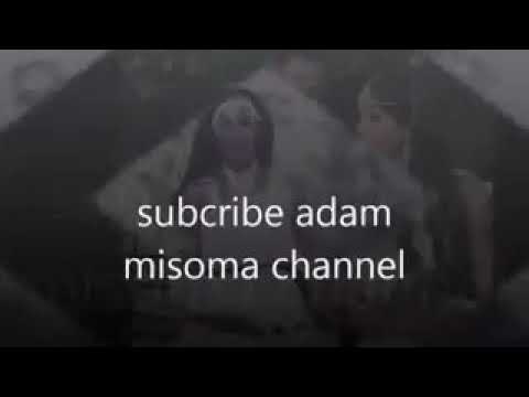 Iftuu Mahamad_(Hamanii citaa hamanii)Best Oromo So.mp4