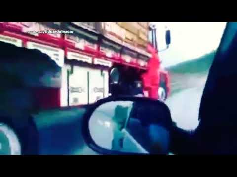 Vamo dale com os dois pés🤣😎